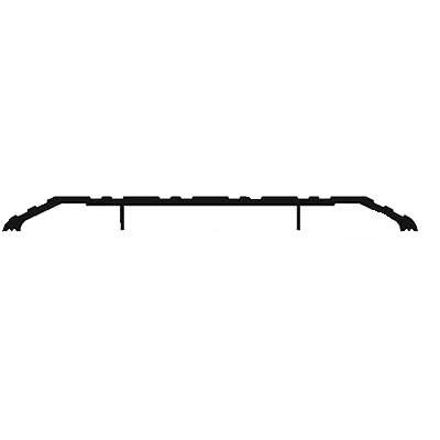 Pemko 172AK Threshold