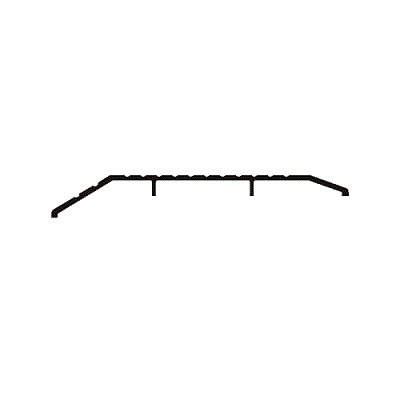 Pemko 182A