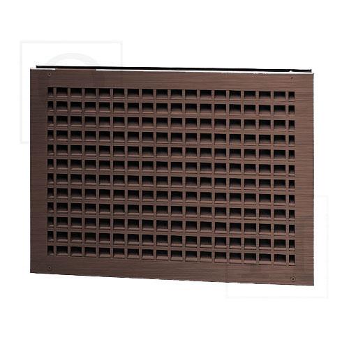 Air Louvers 1900ASG-24x24-b