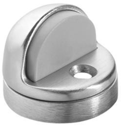 Rockwood 441CU
