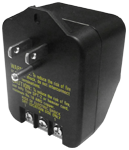 Trine 5205
