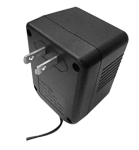 Trine 5809