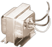 Trine 525