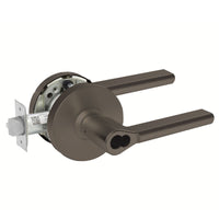 Sargent 60-10XG54-LMD-US10B Cylindrical Corridor, Dormitory Function Lever Lockset