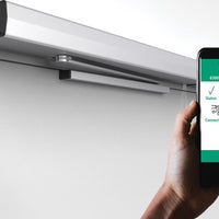 Norton 6300, 6342k2, mobile installation and support, hands free