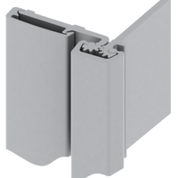 Hager Roton 780-053HD-83