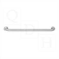 812-2 Concealed Mounting, Safety-Grip