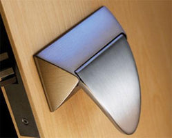 Sargent Ligature Resistant Mortise Locks