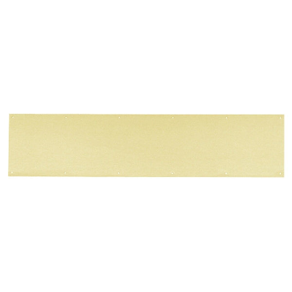 Ives 8400 US4 10X34