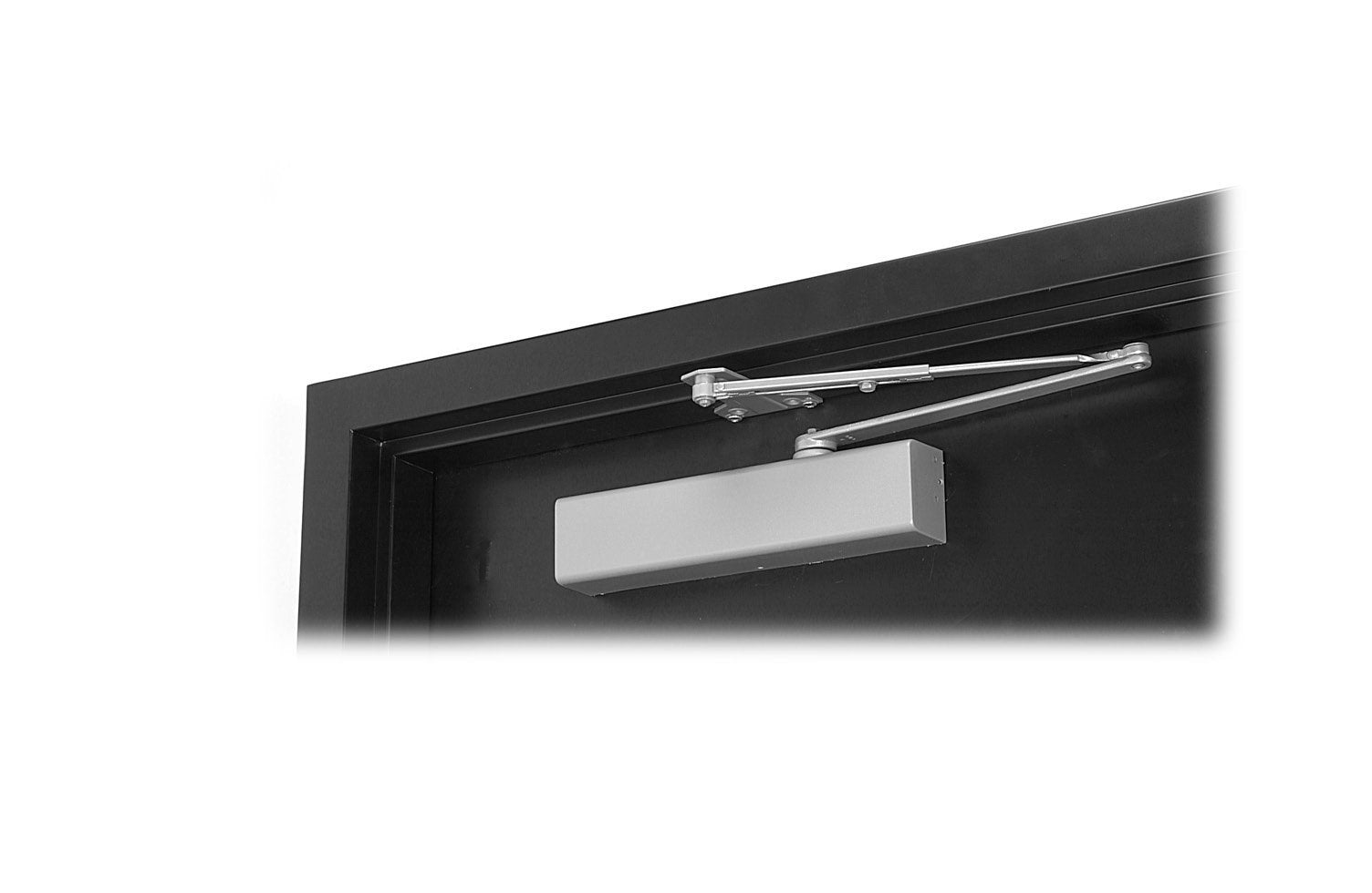 Norton 8501 Surface Door Closers