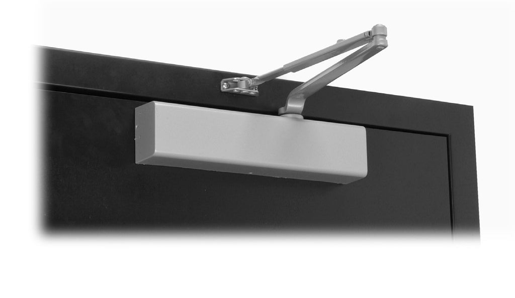 Accentra4400 Reg Arm Mount