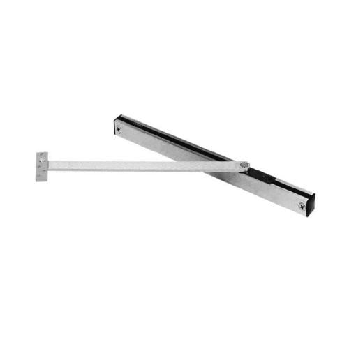 Rixson 9-336-630