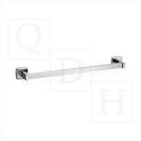 Bradley 9055 Towel Bar