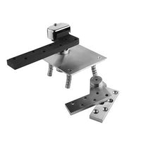 ABH L0117 Extra Heavy Duty Lead Lined Pivot