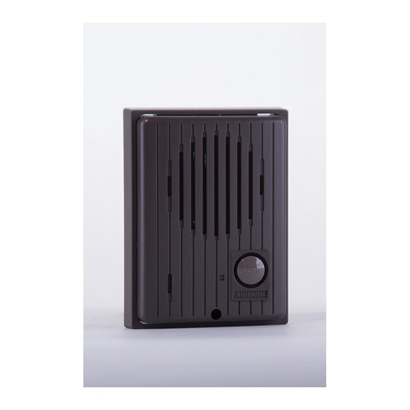 Aiphone IF-DA Surface Mount Door Station