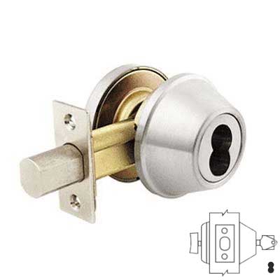 D71IC126D