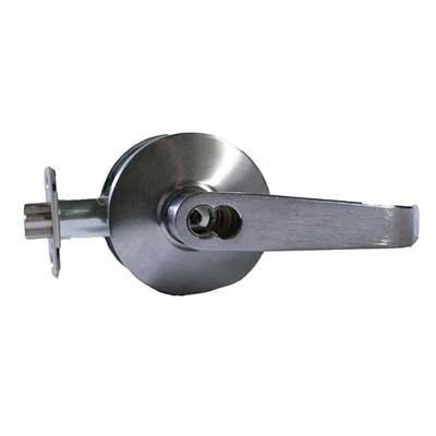 Arrow MLX12 SR 26D IC