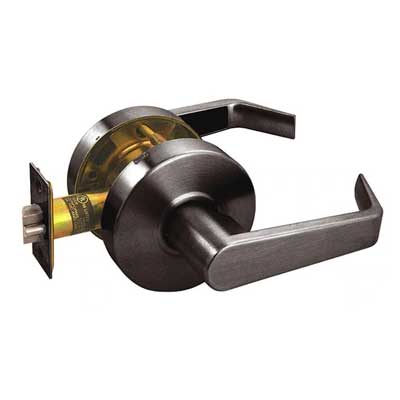 Arrow RL11 SR 10B CS