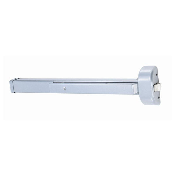 Arrow FS1250F 36 AL Rim Exit Only Panic Device