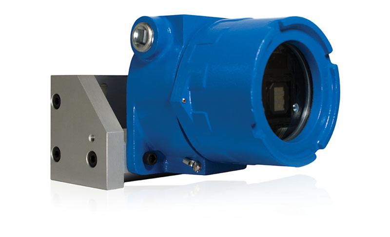 BEA 10FALCONEXXL100 Motion sensor