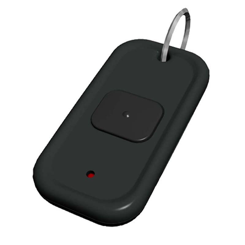 BEA 10TD900HH1 900 MHz digital handheld transmitter