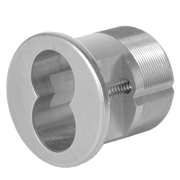 Corbin Russwin 3070 178 626 LFIC Cylinder