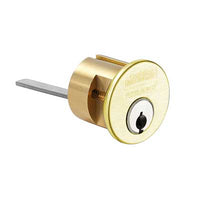 Corbin 3000-0580-L4-605