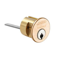 Corbin 3000-0580-L4-612