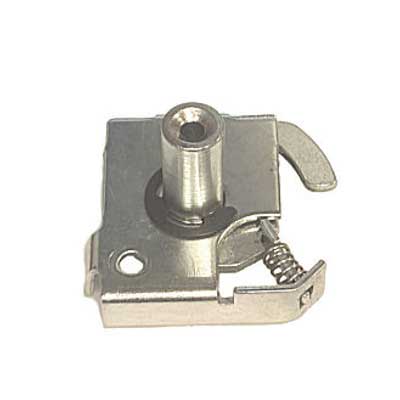 Corbin Russwin 650F52-8