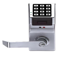 DL5375 Keypad Door Lock