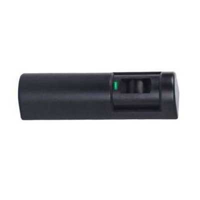 Detection Systems DS161