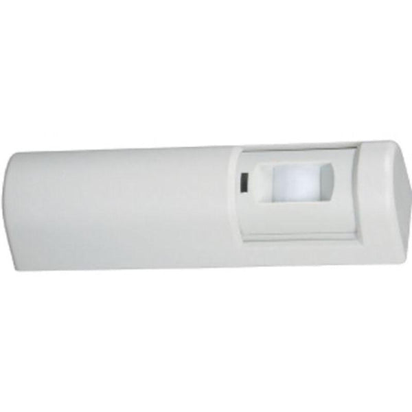 Detection Systems DS160