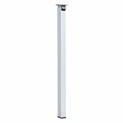 Detex F90KR 7FT