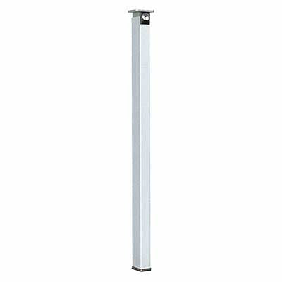 Detex F90KR 8FT
