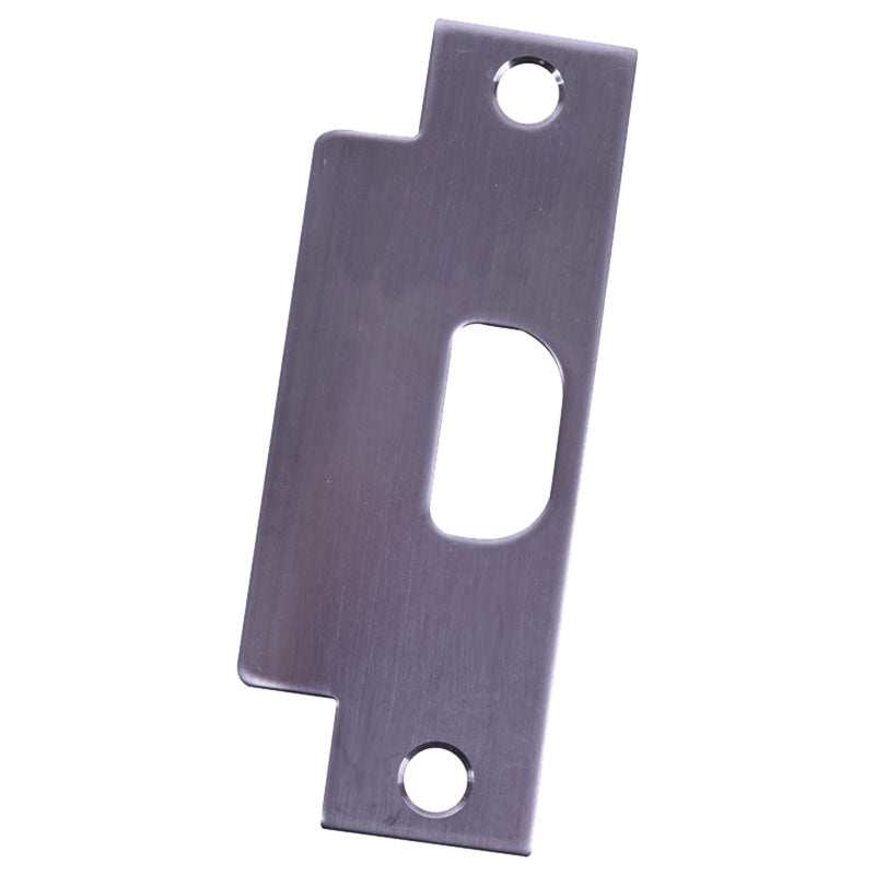 Don-Jo ST-161-630 Standard ANSI Strike