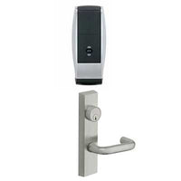 Sargent KP8877-G-ETJ-US32D-LHR-LC