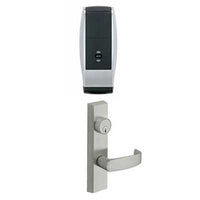 Sargent KP8877-G-ETL-US32D-RHR-LC