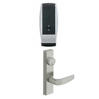 Sargent KP8877-F-ETB-US32D-LHR-LC