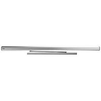 Entrematic HA7-100 Pull Side