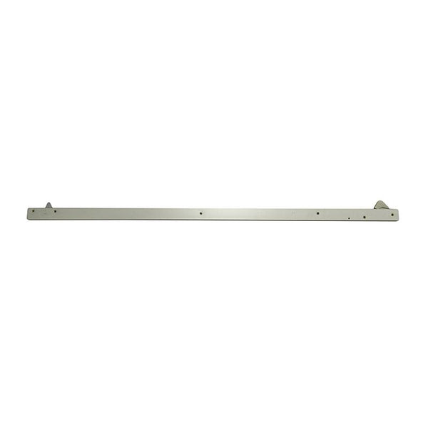 Ives COR60 US28 Door Coordinator