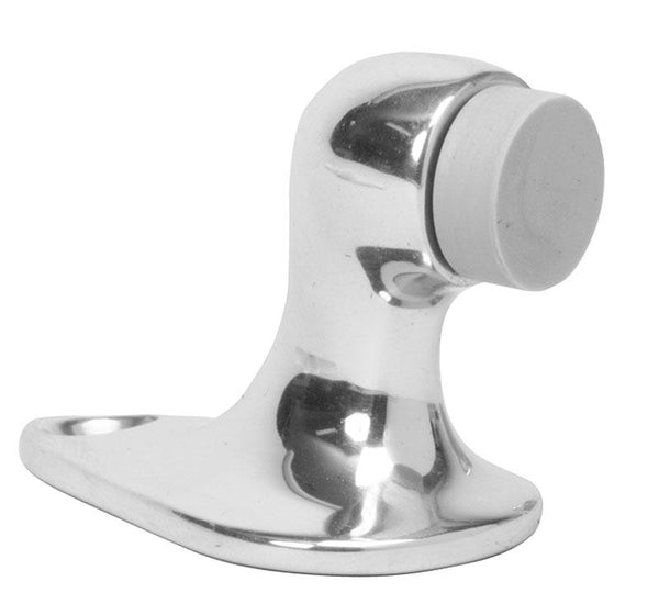 Ives FS441 US26 Floor Stop