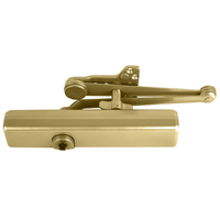 LCN-1461-HCUSH-Door-Closer-Hold-Open-Cush-n-Stop-Arm-696-brass