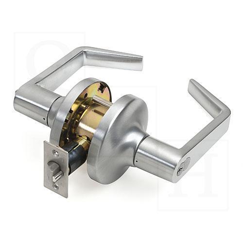 Tell LC2400