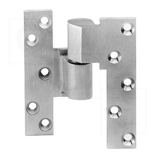 Rixson M19 Intermediate Pivot