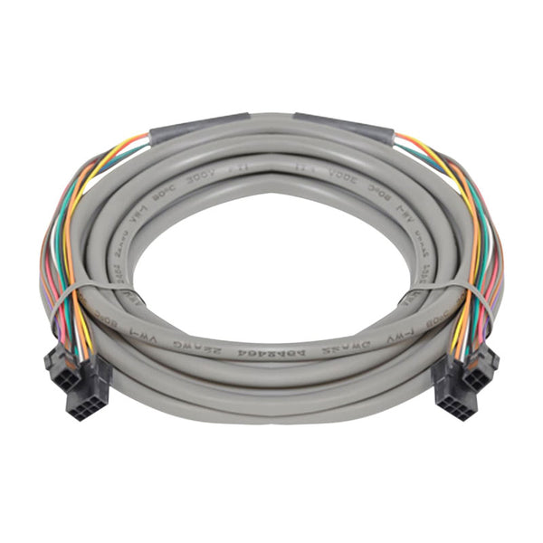 McKinney ElectroLynx QC-C306 Retrofit Cable