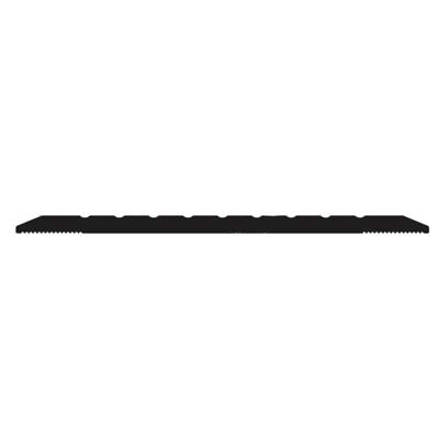 NGP 613HD SIA Heavy Duty Saddle-Threshold