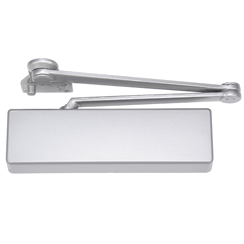 Norton CLP7500-689 CloserPlus Institutional Door Closer