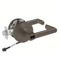 Sargent RX-70-10XG70-LMW-US10B Fail Safe Cylindrical Electromechanical Lock