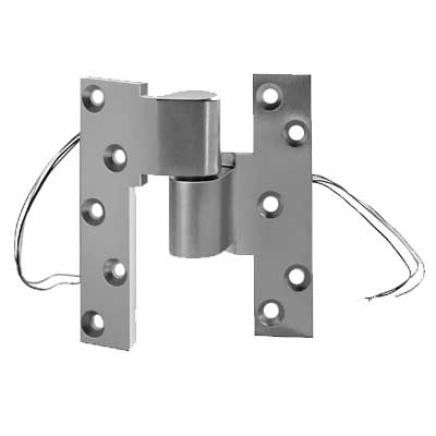 Rixson E-M19 Electrified Intermediate Pivot