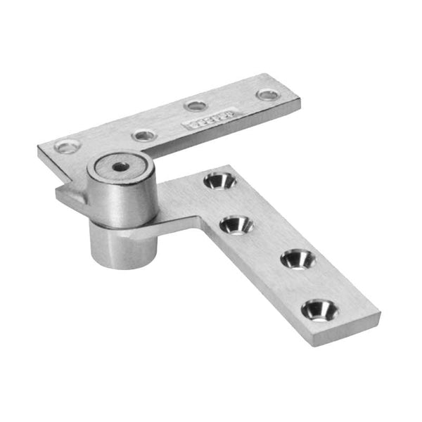 Rixson F180 626 Offset Top Pivot Only